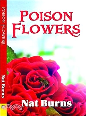 Poison Flowers