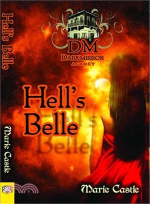 Hell's Belle