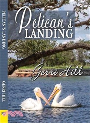 Pelican's Landing