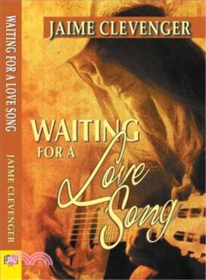 Waiting for a Love Song