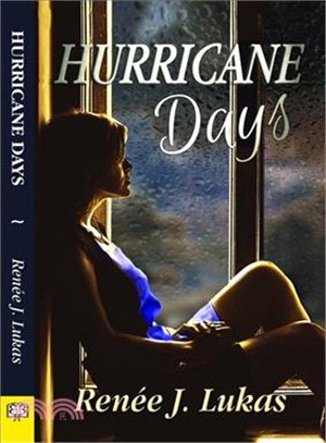 Hurricane Days