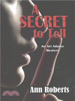 A Secret to Tell