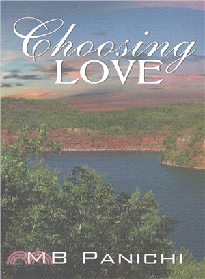 Choosing Love