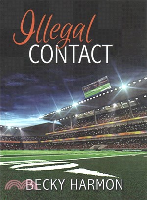 Illegal Contact