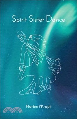 Spirit Sister Dance