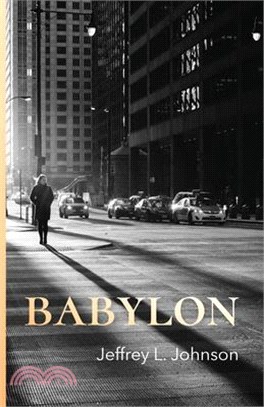 Babylon