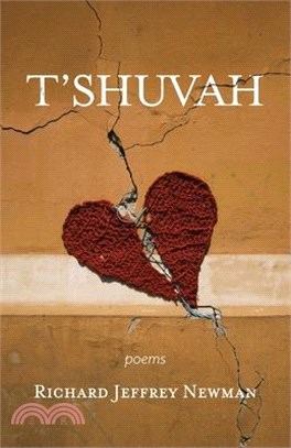 T'shuvah: Poems