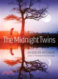 The Midnight Twins