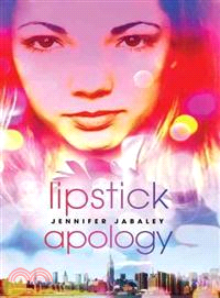 Lipstick Apology