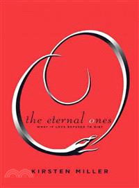 The Eternal Ones