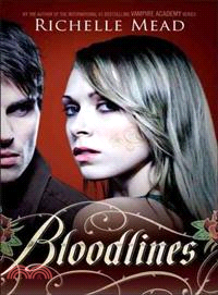 Bloodlines