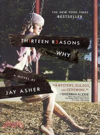 Thirteen Reasons Why