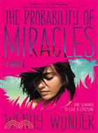 The Probability of Miracles