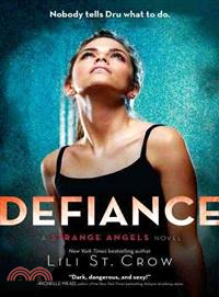 Defiance