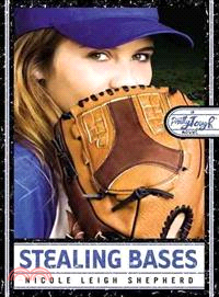 Stealing Bases