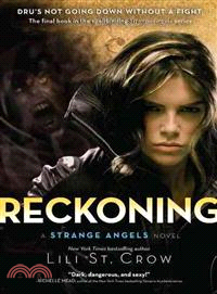 Reckoning