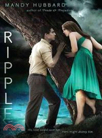 Ripple