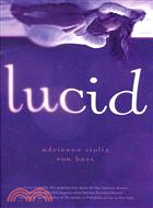 Lucid