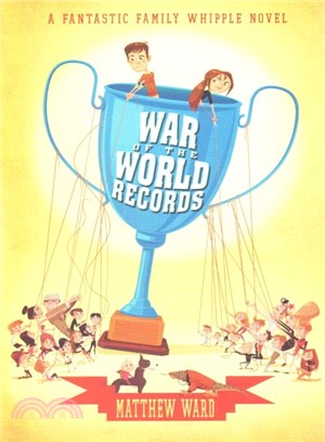 War of the World Records