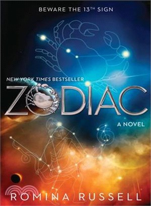 Zodiac