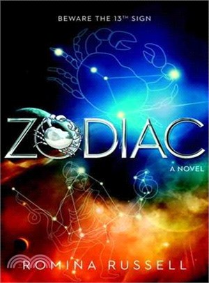 Zodiac 1