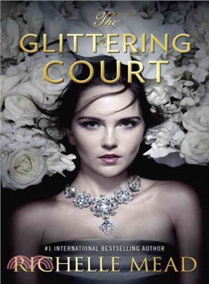 The Glittering Court