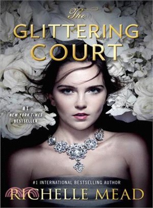 The Glittering Court