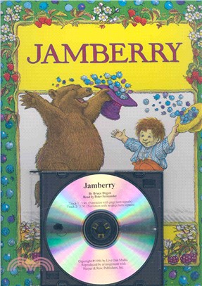 Jamberry