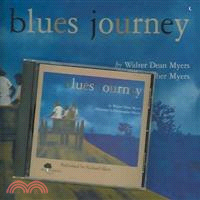 Blues Journey