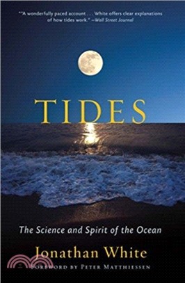 Tides