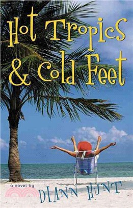 Hot Tropics & Cold Feet