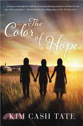 The Color of Hope