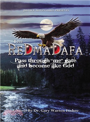 Redmadfa