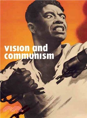 Vision and Communism