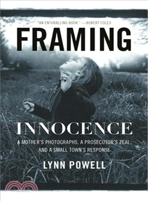 Framing Innocence