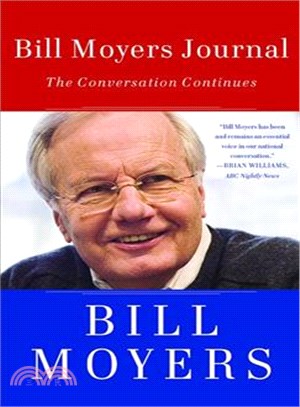 Bill Moyers Journal