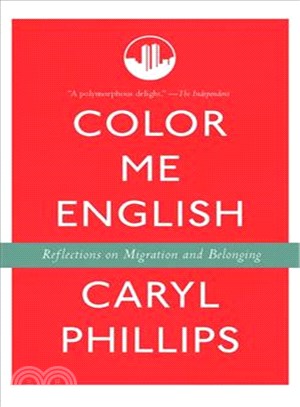 Color Me English