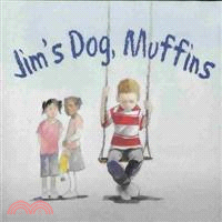 Jim's Dog Miffins