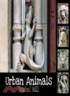 Urban Animals