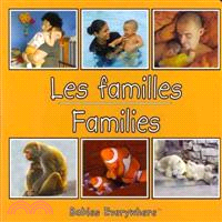 Les Familles / Families