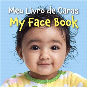 Meo Livro De Caras / My Face Book