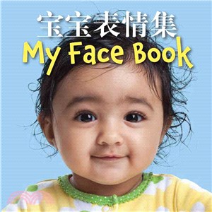 My Face Book