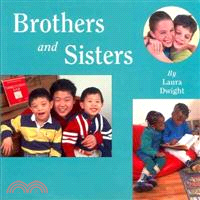 Brothers and Sisters