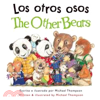 Los otros osos/ The Other Bears