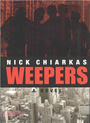 Weepers