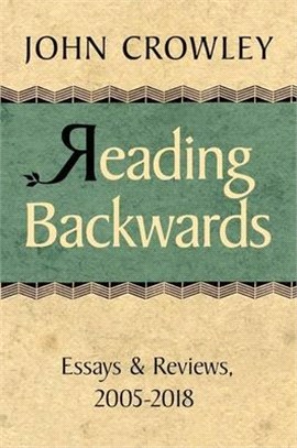 Reading Backwards