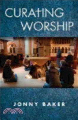 Curating Worship