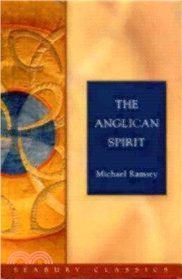 Anglican Spirit