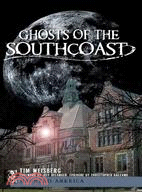 Ghosts of the SouthCoast