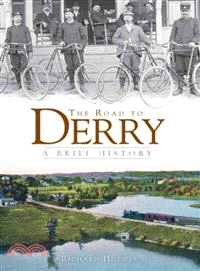 The Road to Derry ─ A Brief History